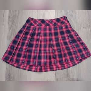 Garanimals Pleated Skort